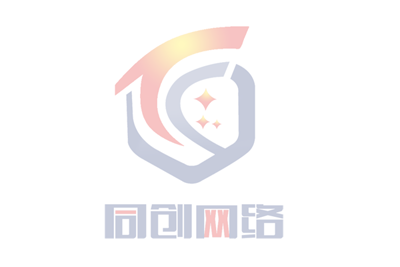 AI賦能水處理技術(shù)再獲突破——奧美環(huán)境 成功入選濟(jì)南市“揭榜掛帥···